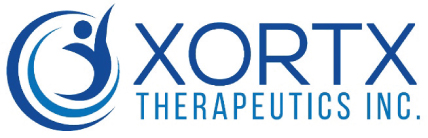 [MISSING IMAGE: lg_xortxtherapeutics-4clr.jpg]