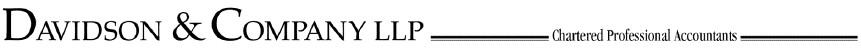 Graphic